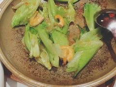 -东富酒家(龙湖西溪天街店)