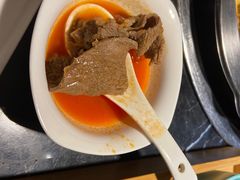 -三只耳火锅(宽窄巷子店)