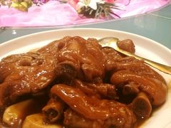 -无名居(西直门总店)