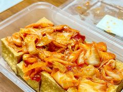 -豆豆冰室·地道招牌椰子冻(大良店)