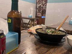 -李米线(总店)