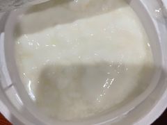 -扬大康源乳业鲜奶吧(大学北路店)