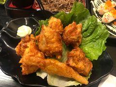-井上家(大兴街店)