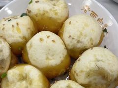 -老西白点心店
