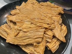 -东来顺饭庄(apm总店)