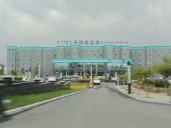 android_upload_pic-哈素海