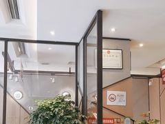 -新旺茶餐厅·早餐·夜宵(仙霞店)