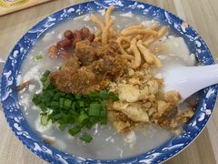 -晓友烧麦(光华村店)