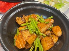 -荟廷·晶萃(陆家嘴尚悦湾店)