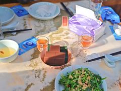 -小吊梨汤·北京菜(香山店)