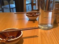-付掌柜在成都·热炒砂锅集(金禾店)