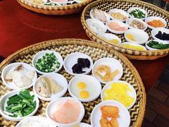 -桥馫源蒙自过桥米线(蒙自店)