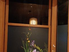 -希望日本料理(保利香槟花园店)