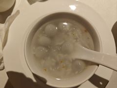 -申粤轩酒楼·三十年粤菜经典(丁香花园店)