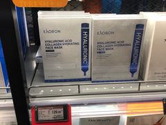 -七鲜超市(通州ONE店)