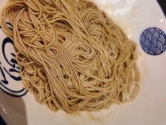 -新万鑫银丝面·非遗无锡味(惠山古镇店)