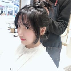 -S.HAIR SALON