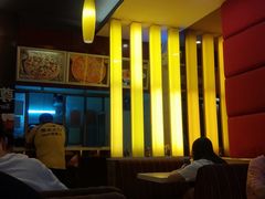 -尊宝比萨(棠东店)