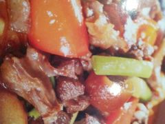 android_upload_pic-毛家湾饭店·品牌湘菜(海印店)