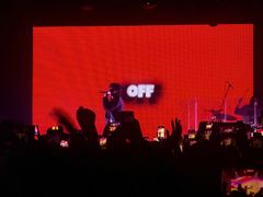 -MAO Livehouse(杭州店)