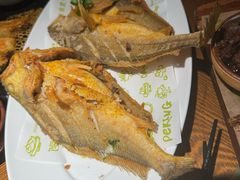 -馋嘴猫北京食堂·烤鸭·宵夜(亚运村店)