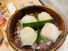 -虾饺妹·酒家(海珠广场店)