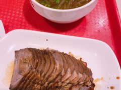 -知味观(湖滨总店)