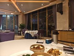 -粤珍轩.创始店.始于2001(含光门店)