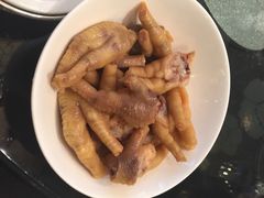 iphone_upload_pic-云门锦翠(商鼎国际店)