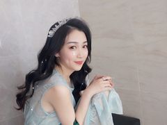 -海马体照相馆(南昌王府井购物中心店)