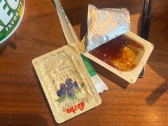 -STARLING八哥松饼(购物公园店)