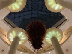 -宁波东港喜来登酒店