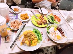 -飞洲国际广场