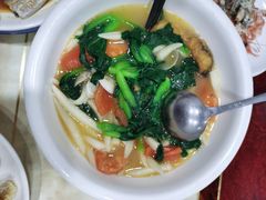 -红灯笼龙凤饭店(宁波老字号店)