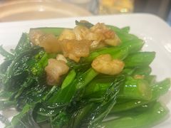 -胜记酒家(荔枝公园店)