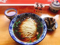 -杨裕兴(十全街店)