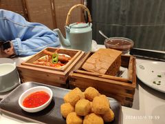 -添好运(武商MALL店)