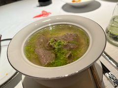 -怡情荟•海鲜青岛菜(五四广场旗舰店)