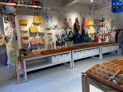 -小意思咖啡店(草桥店)
