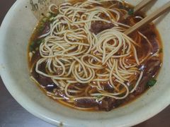 -易裕和·长沙米粉(友谊路店)