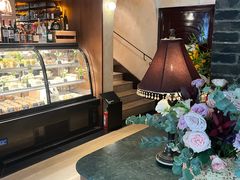 -夏朵餐厅(丁香店)