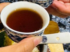 -新雅(丰盛里店)
