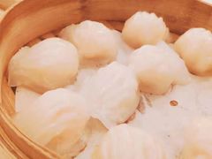 -豫园万丽酒店-万丽轩中餐厅(河南南路店)