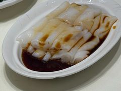 香麻布拉斋肠粉-凤凰楼酒家·粤宴点心(华强北店)