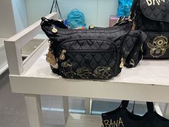 -王权免税店(普吉市区店)