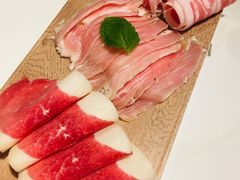 -丙申臺火锅