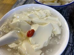 -西月城谭豆花(春熙路店)