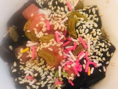 -博悦茶餐厅(文殊院店)