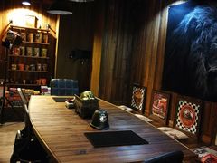 -WEAWEA深夜咖啡酒吧(顺义店)