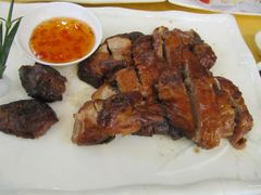 IMG_6672-金汇景海鲜酒家